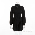 /msite/products/detail/productid/58230866/id/679916.html